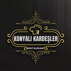 KONYALI KARDEŞLER